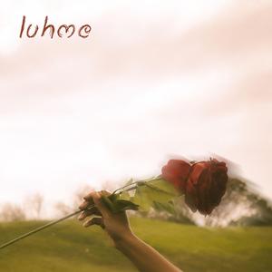 LUHME