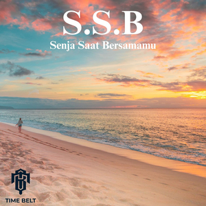 S.S.B