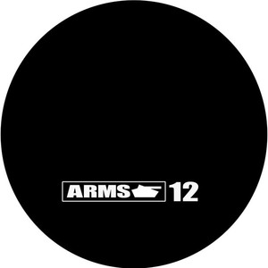 Missile Crisis (Original Mix)