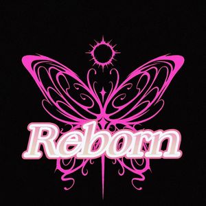 2022Rebornlabel Cypher