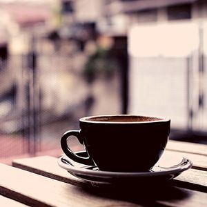 一尘不染程式设计印象数