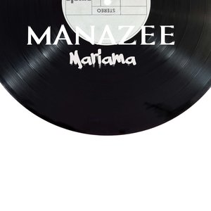 Mariama