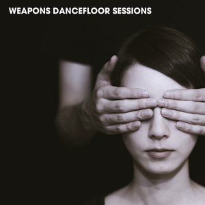 Power in Me (Instrumental Edit)