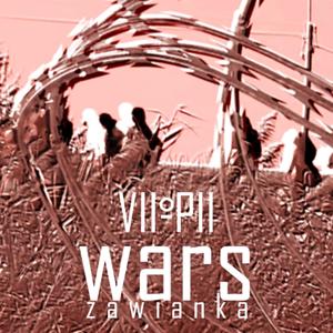 Warszawianka (Whirlwinds of Danger)