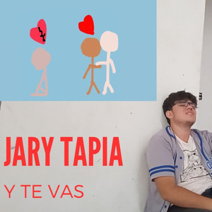 Y Te Vas