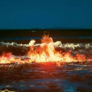 放水freestyle（prod by MEGA）