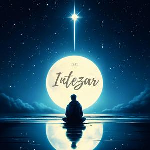 Intezar