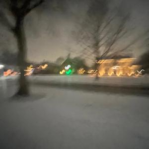 336 (2017 Remastered)