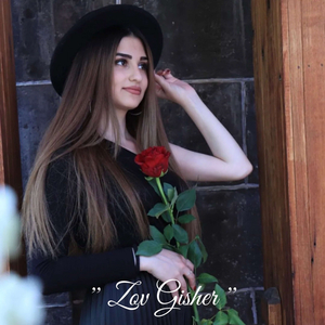 '' Zov Gisher '' (Live)