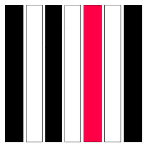 香り (Instrumemtal) [Piano Ver.]