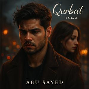 Qurbat, Vol. 2