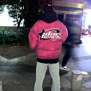 吊freestyle ProdByCrazyYan