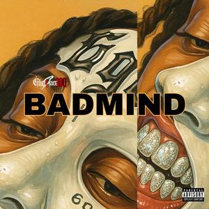 Badmind