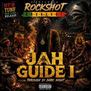 Jah guide I