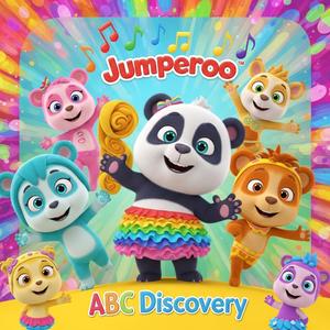 ABC Discovery