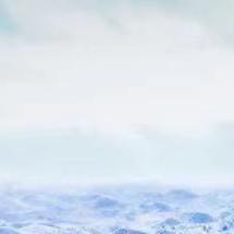 一颗心变得更好