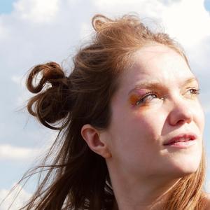 Suntoucher (feat. Ethan Meyer, Eldad Arad, Luca Ezra, Adam Bauch & saxofshaolin)