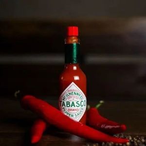 [FREE] 'Tabasco' Trap Type Beat