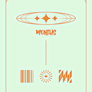 Months