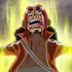 未知艺术家 Prod.by GLIZYBEATZ