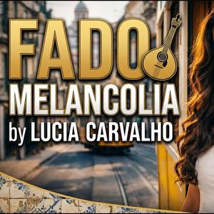 Coracao da Saudade