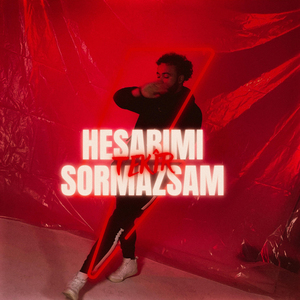 Hesabımı Soramazsam