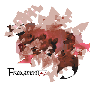 Fragments