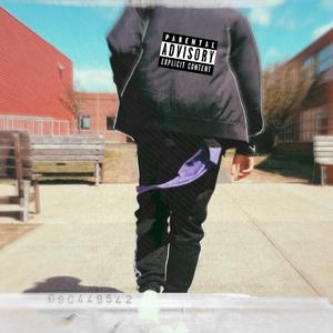 The Range of Emotions freestyle