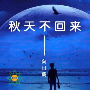 秋天回不来-翻唱