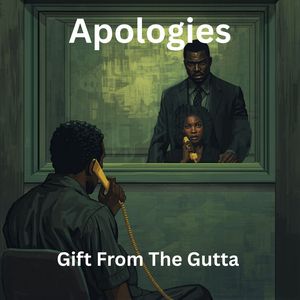 Apologies