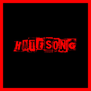 Hatesong