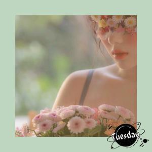 *免费*“售卖春风” 春季限定 Chill Type Beat