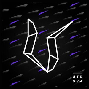 Padre Mio (Original Mix)