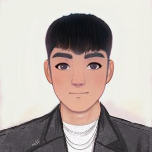 原来(南征北战版)