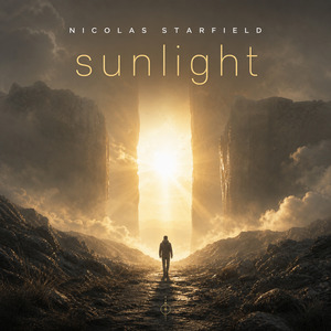 Sunlight