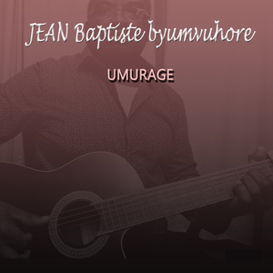 02-04 Azahozwa na nde?