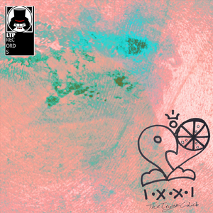 Greenwood (feat. Lex)