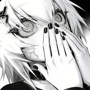 重启系统「Restart」