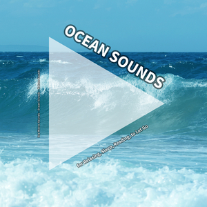 Ocean Sounds