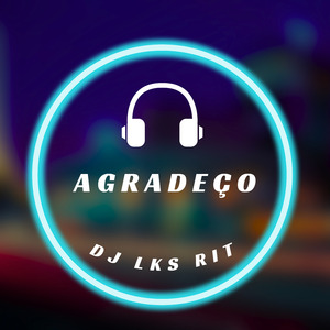 Agradeço (Acoustic)