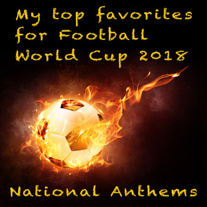 National Anthem of France (La Marseillaise Vuvuzela Version)