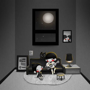 언제나 어디에서라도