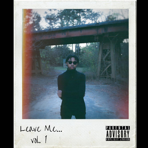 Tuesday (feat. Olya Gram)