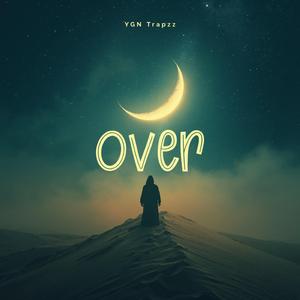 Over
