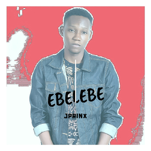 Ebelebe