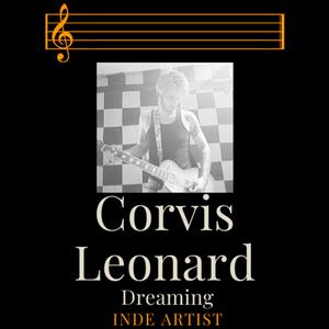 Im Tired Of My Anger (Version 2)