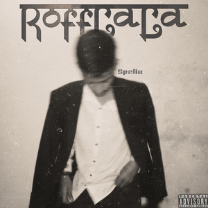 ROFFLALA
