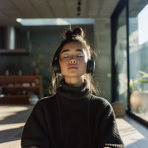 Felicidad Aislada Rodea