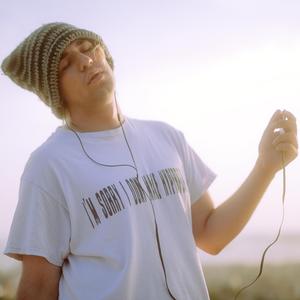 150bpm (feat. Kaiten)