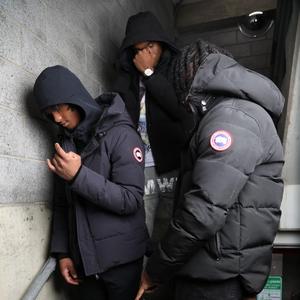 SHIT GREEN (feat. 1kk)